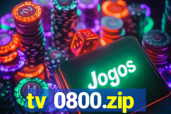 tv 0800.zip